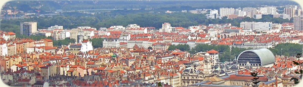 Infos, conseils et astuces pour vendre un bien immobilier